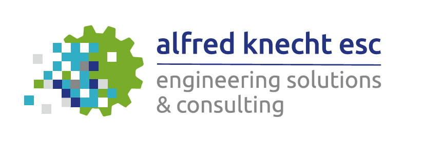 alfredknechtesc.wordpress.com